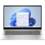 Refurbished HP Envy Core i7-13700H 16GB 512GB SSD 17.3 Inch Windows 11 Laptop