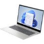 Refurbished HP Envy Core i7-13700H 16GB 512GB SSD 17.3 Inch Windows 11 Laptop
