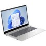 Refurbished HP Envy Core i7-13700H 16GB 512GB SSD 17.3 Inch Windows 11 Laptop