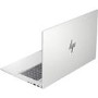 Refurbished HP Envy Core i7-13700H 16GB 512GB SSD 17.3 Inch Windows 11 Laptop
