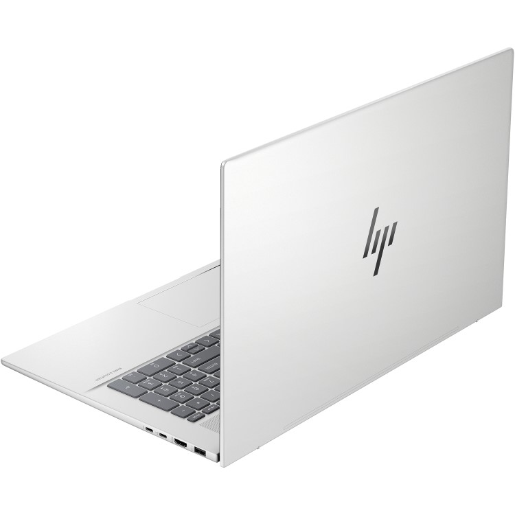 Refurbished HP Envy Core i7-13700H 16GB 512GB SSD 17.3 Inch Windows 11 Laptop