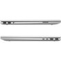 Refurbished HP Envy Core i7-13700H 16GB 512GB SSD 17.3 Inch Windows 11 Laptop