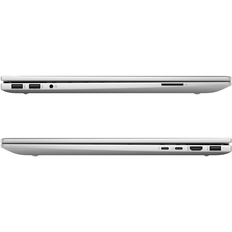 Refurbished HP Envy Core i7-13700H 16GB 512GB SSD 17.3 Inch Windows 11 Laptop