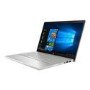 Hewlett Packard Refurbished HP Pavilion 14-ce0525na Intel Pentium 4417U 4GB 128GB 14 Inch Windows 10 Laptop