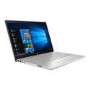 Hewlett Packard Refurbished HP Pavilion 14-ce0525na Intel Pentium 4417U 4GB 128GB 14 Inch Windows 10 Laptop