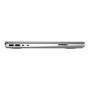 Hewlett Packard Refurbished HP Pavilion 14-ce0525na Intel Pentium 4417U 4GB 128GB 14 Inch Windows 10 Laptop