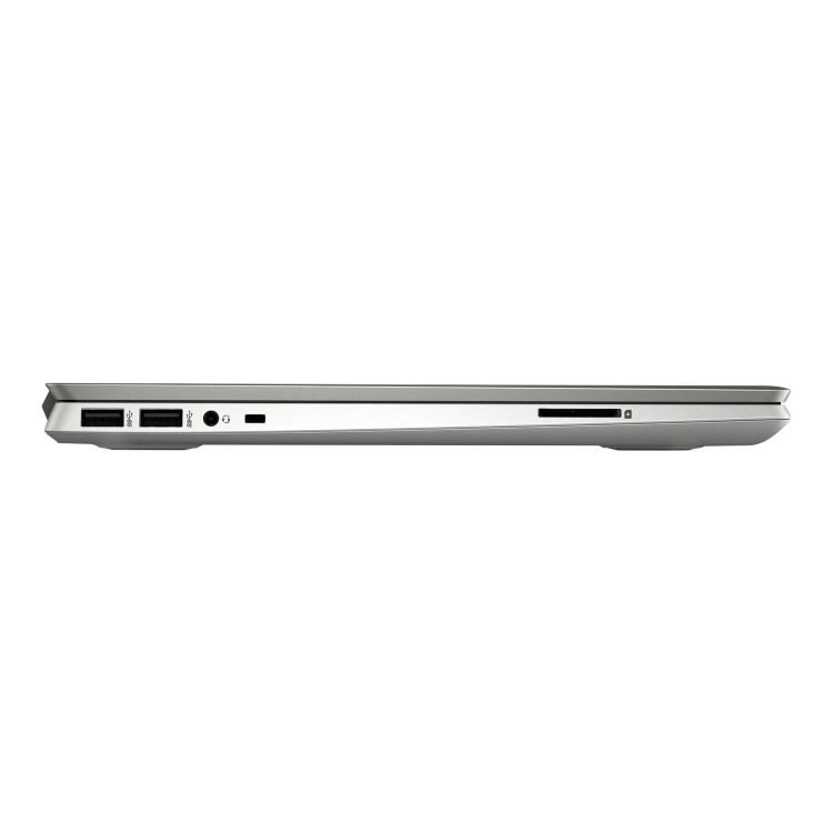 Hewlett Packard Refurbished HP Pavilion 14-ce0525na Intel Pentium 4417U 4GB 128GB 14 Inch Windows 10 Laptop