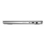 Hewlett Packard Refurbished HP Pavilion 14-ce0525na Intel Pentium 4417U 4GB 128GB 14 Inch Windows 10 Laptop