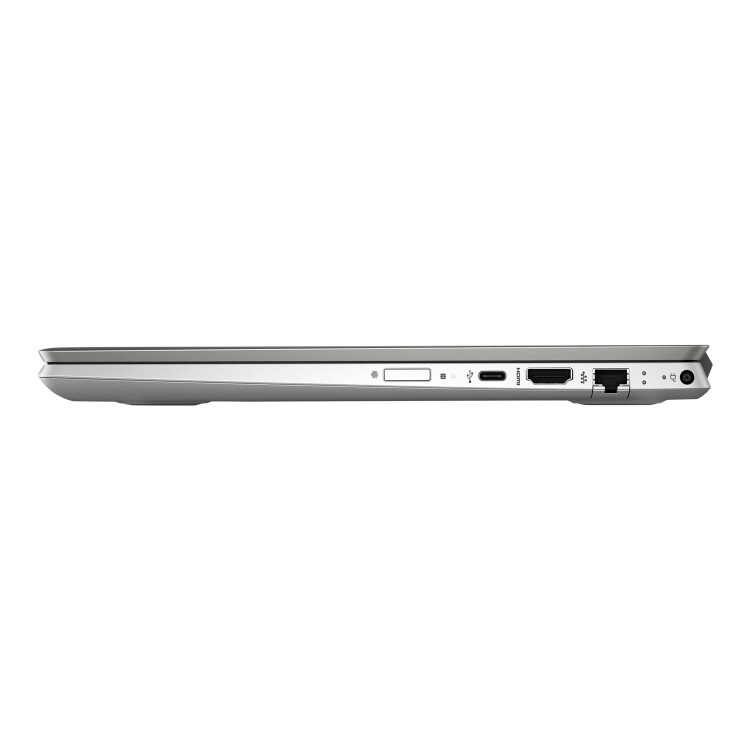 Hewlett Packard Refurbished HP Pavilion 14-ce0525na Intel Pentium 4417U 4GB 128GB 14 Inch Windows 10 Laptop