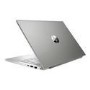 Hewlett Packard Refurbished HP Pavilion 14-ce0525na Intel Pentium 4417U 4GB 128GB 14 Inch Windows 10 Laptop