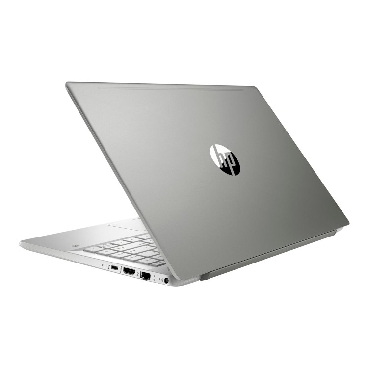 Hewlett Packard Refurbished HP Pavilion 14-ce0525na Intel Pentium 4417U 4GB 128GB 14 Inch Windows 10 Laptop