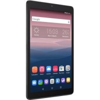 Refurbished Alcatel Pixi 3 10" Android Tablet