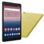 Refurbished Alcatel Pixi 3 10" Android Tablet