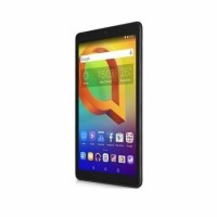 Refurbished  Alcatel A310 16GB 10 Inch Tablet