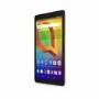 Refurbished  Alcatel A310 16GB 10 Inch Tablet