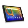 Refurbished  Alcatel A310 16GB 10 Inch Tablet