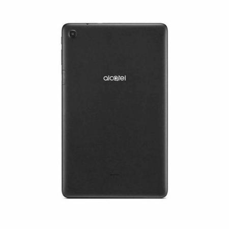 Refurbished  Alcatel A310 16GB 10 Inch Tablet