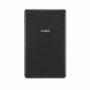 Refurbished  Alcatel A310 16GB 10 Inch Tablet