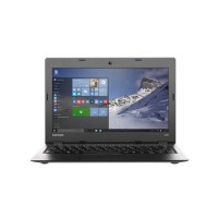 Refurbished Lenovo IdeaPad 100s Intel Celeron 2 2GB 32GB 14 Inch Windows 10 Laptop