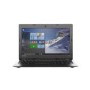 Refurbished Lenovo IdeaPad 100s Intel Celeron 2 2GB 32GB 14 Inch Windows 10 Laptop