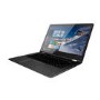Refurbished Lenovo Yoga 510 Intel Pentium 4405U 4GB 1TB 14 Inch Windows 10 Convertible Laptop