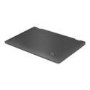 Refurbished Lenovo Yoga 510-14AST AMD A9-9410 8GB 1TB 14 Inch Windows 10 Touchscreen Laptop