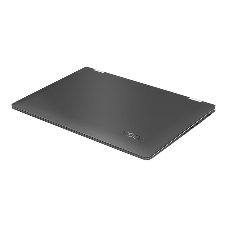 Refurbished Lenovo Yoga 510-14AST AMD A9-9410 8GB 1TB 14 Inch Windows 10 Touchscreen Laptop
