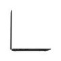 Refurbished Lenovo Yoga 510-14AST AMD A9-9410 8GB 1TB 14 Inch Windows 10 Touchscreen Laptop