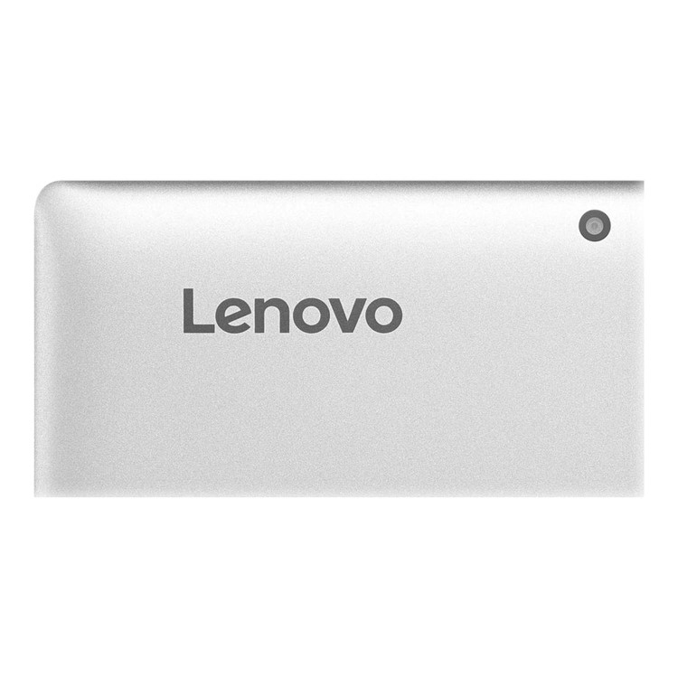Refurbished Lenovo MIIX 310 Intel Atom x5-Z8350 2GB 32GB 10.1 Inch Windows 10 2 in 1 Laptop