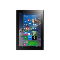 Refurbished Lenovo MIIX 310 Intel Atom x5-Z8350 2GB 32GB 10.1 Inch Windows 10 2 in 1 Laptop