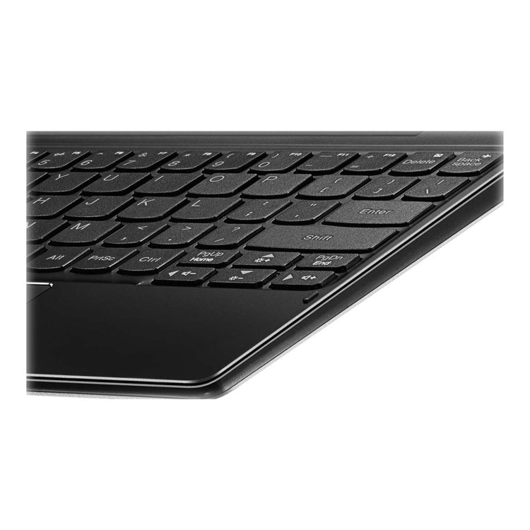 Refurbished Lenovo MIIX 310 Intel Atom x5-Z8350 2GB 32GB 10.1 Inch Windows 10 2 in 1 Laptop