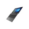 Refurbished Lenovo V110-15AST AMD A9-9410 8GB 256GB DVD-RW 15.6 Inch Windows 10 Laptop