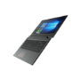 Refurbished Lenovo V110 Core i5-7200U 4GB 500GB DVD-Writer 15.6 Inch Windows 10 Laptop