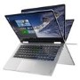 Refurbished Lenovo Yoga 710-14ISK Core i7-6500U 8GB 128GB 14 Inch Windows 10 Pro Laptop