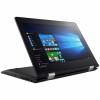 Refurbished Lenovo Yoga 310 Intel Celeron N4000 4GB 32GB 11.6 Inch Windows 10 Convertible Laptop