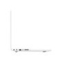 Refurbished Lenovo IdeaPad 510S-14IKB Core i3-7100U 8GB 128GB 14 Inch Windows 10 Laptop 