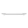 Refurbished Lenovo IdeaPad 510S-14IKB Core i3-7100U 8GB 128GB 14 Inch Windows 10 Laptop 