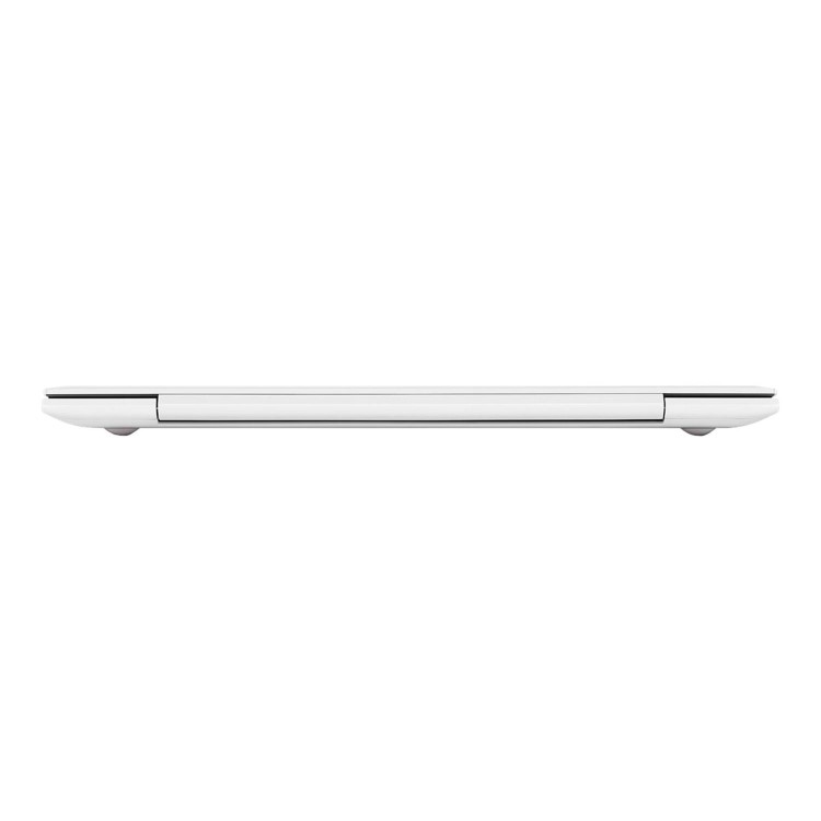 Refurbished Lenovo IdeaPad 510S-14IKB Core i3-7100U 8GB 128GB 14 Inch Windows 10 Laptop 