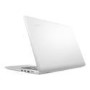Refurbished Lenovo IdeaPad 510S-14IKB Core i3-7100U 8GB 128GB 14 Inch Windows 10 Laptop 