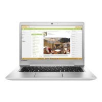 Refurbished Lenovo IdeaPad 510S-14IKB Core i3-7100U 8GB 128GB 14 Inch Windows 10 Laptop 