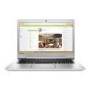 Refurbished Lenovo IdeaPad 510S-14IKB Core i3-7100U 8GB 128GB 14 Inch Windows 10 Laptop 
