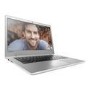 Refurbished Lenovo IdeaPad 510S-14IKB Core i3-7100U 8GB 128GB 14 Inch Windows 10 Laptop 