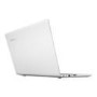 Refurbished Lenovo IdeaPad 510S-14IKB Core i3-7100U 8GB 128GB 14 Inch Windows 10 Laptop 