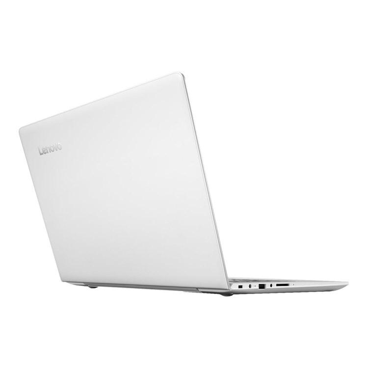 Refurbished Lenovo IdeaPad 510S-14IKB Core i3-7100U 8GB 128GB 14 Inch Windows 10 Laptop 