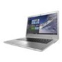 Refurbished Lenovo IdeaPad 510S-14IKB Core i3-7100U 8GB 128GB 14 Inch Windows 10 Laptop 