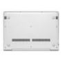 Refurbished Lenovo IdeaPad 510S-14IKB Core i3-7100U 8GB 128GB 14 Inch Windows 10 Laptop 