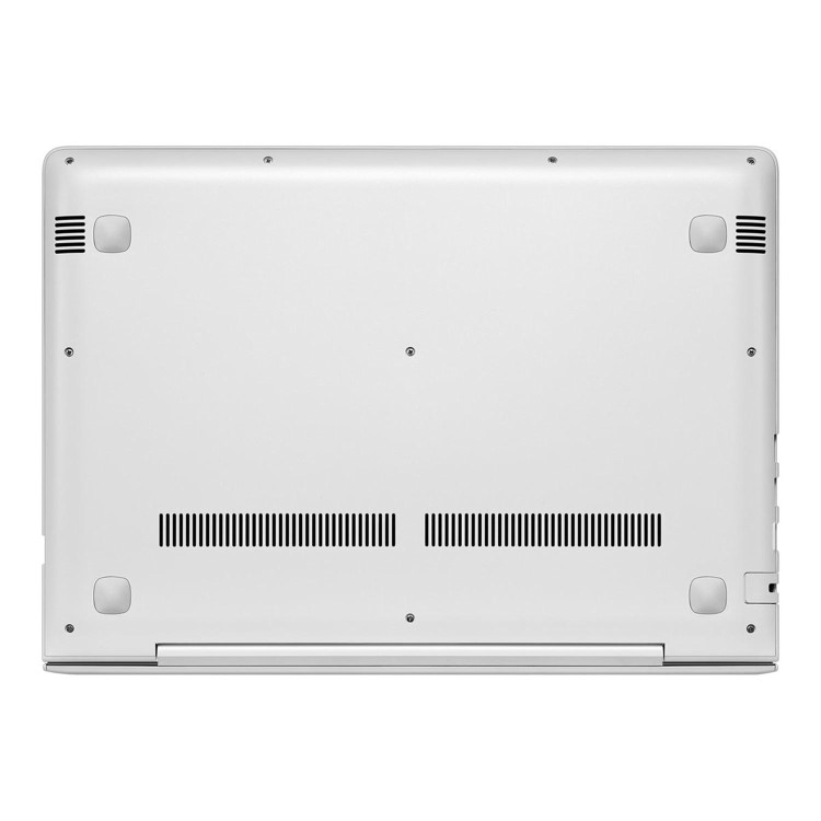 Refurbished Lenovo IdeaPad 510S-14IKB Core i3-7100U 8GB 128GB 14 Inch Windows 10 Laptop 