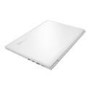 Refurbished Lenovo IdeaPad 510S-14IKB Core i3-7100U 8GB 128GB 14 Inch Windows 10 Laptop 