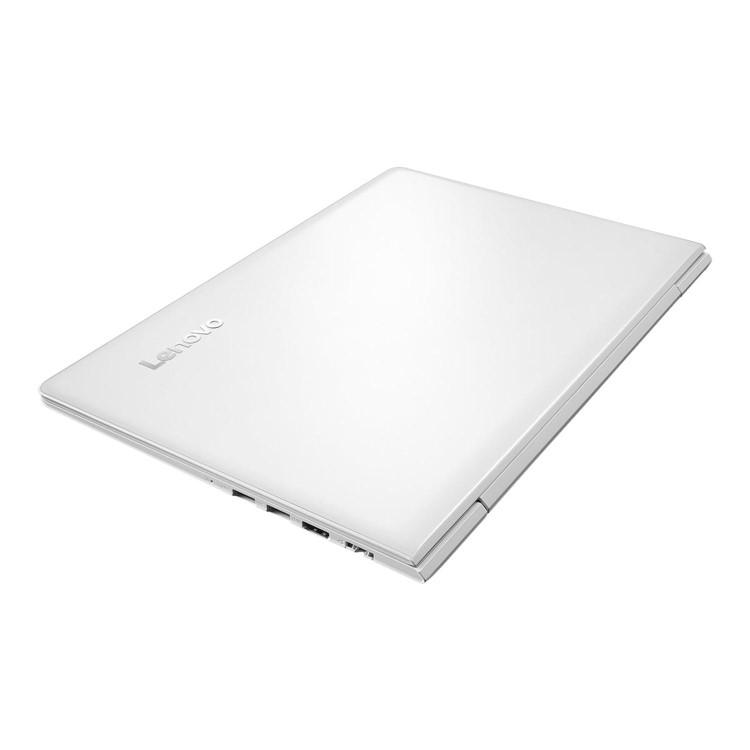 Refurbished Lenovo IdeaPad 510S-14IKB Core i3-7100U 8GB 128GB 14 Inch Windows 10 Laptop 