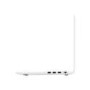 Refurbished Lenovo IdeaPad 510S-14IKB Core i3-7100U 8GB 128GB 14 Inch Windows 10 Laptop 